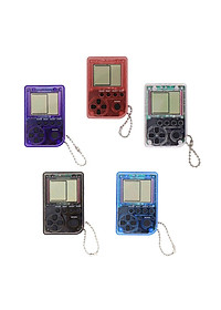product-img-7