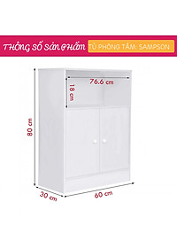 product-img-2