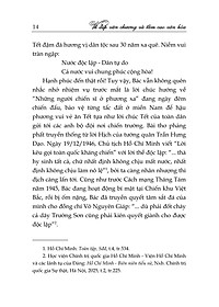 product-img-10