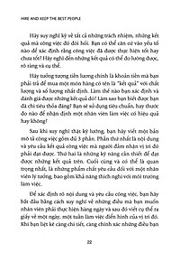 product-img-15