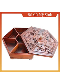 product-img-5