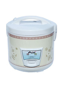 product-img-2
