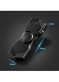 product-img-12