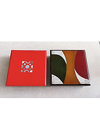 product-img-7