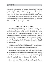 product-img-10