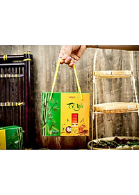 product-img-3
