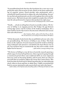 product-img-11