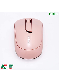 product-img-3
