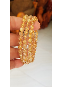 product-img-17