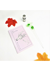 product-img-4