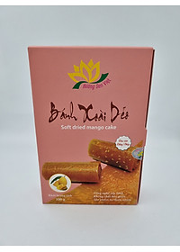 product-img-5