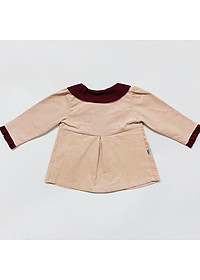 product-img-1