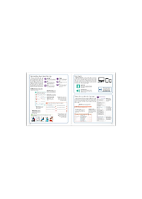 Sách English For Everyone - Business English - Course Book Level 1 (Kèm 1 Đĩa CD - Room)