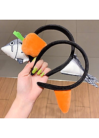 product-img-0