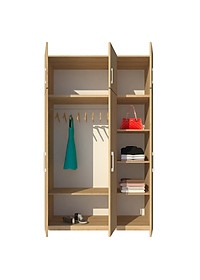 product-img-2