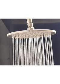 product-img-23