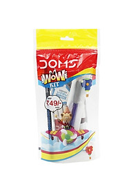 product-img-0