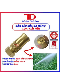 product-img-0