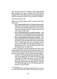 product-img-12