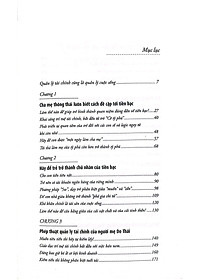 product-img-8