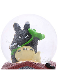 product-img-9
