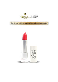 product-img-4
