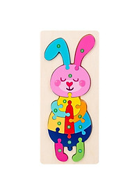 product-img-11