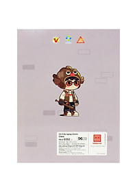 product-img-6