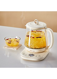 product-img-8