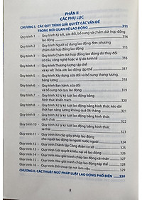 product-img-10
