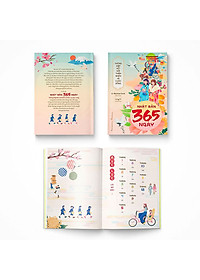 product-img-5