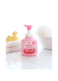 product-img-4