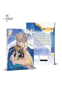 product-img-1