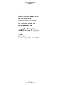 product-img-12