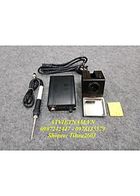 product-img-1