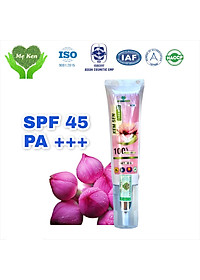product-img-10