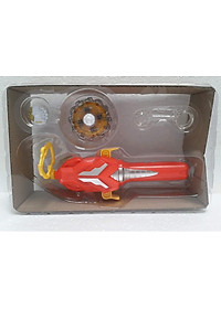 product-img-3