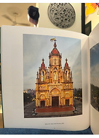 product-img-3