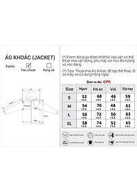 product-img-8