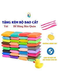product-img-3
