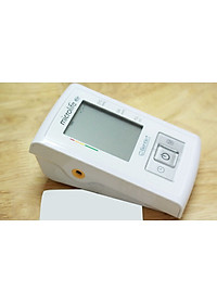 Máy Đo Huyết Áp Bắp Tay Microlife A3 Basic
