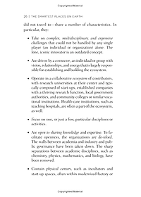 product-img-12