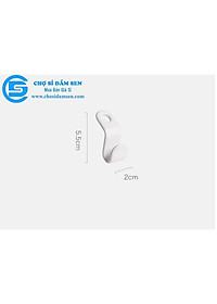 product-img-6