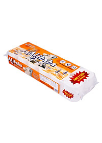 product-img-7