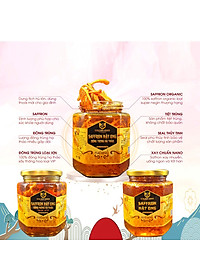 product-img-8