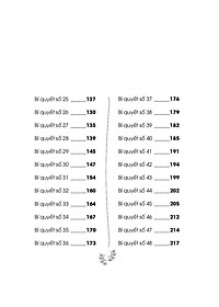 product-img-19