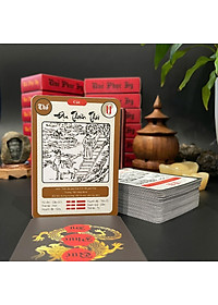 product-img-5