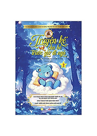 product-img-0