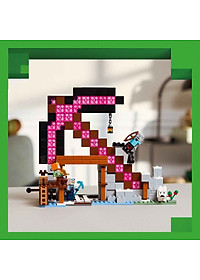 product-img-2