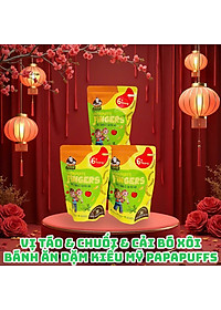 product-img-4